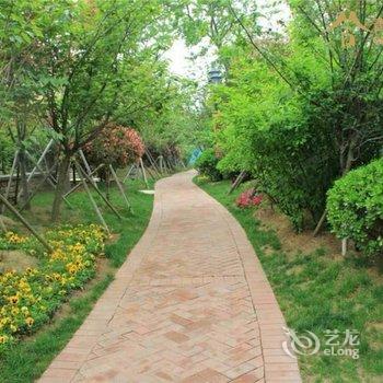 青岛保利海上罗兰酒店酒店提供图片