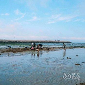 青岛保利海上罗兰酒店酒店提供图片