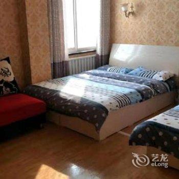 平度贤雅居宾馆酒店提供图片