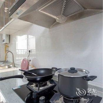 西安热度民宿(5号店)酒店提供图片