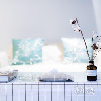 小姐姐的家公寓NO.5酒店提供图片