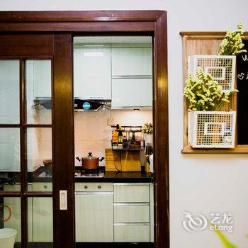 广州路客精品民宿AA1160酒店提供图片