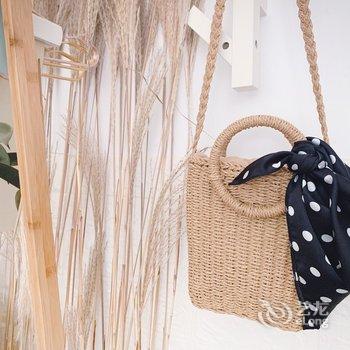 重庆侨客·Joker公寓(2号店)酒店提供图片