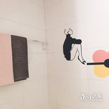 重庆侨客·Joker公寓(2号店)酒店提供图片