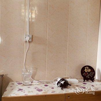 北京状元居民宿酒店提供图片