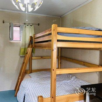 北京状元居民宿酒店提供图片