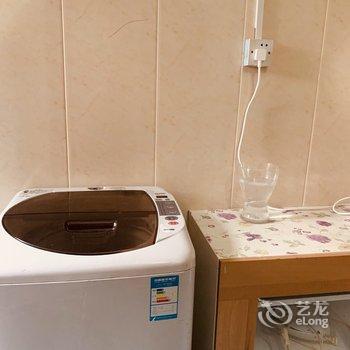 北京状元居民宿酒店提供图片