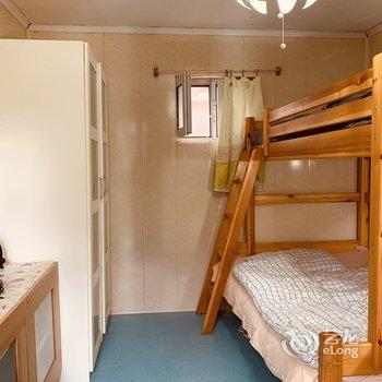 北京状元居民宿酒店提供图片