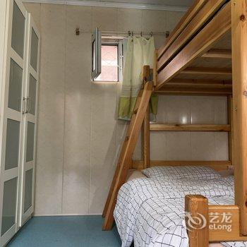 北京状元居民宿酒店提供图片