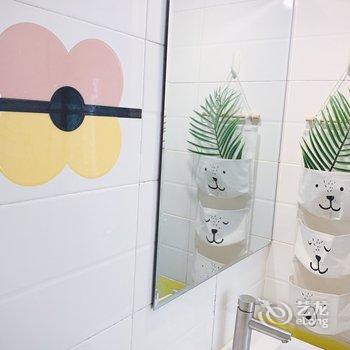 重庆侨客·Joker公寓(2号店)酒店提供图片