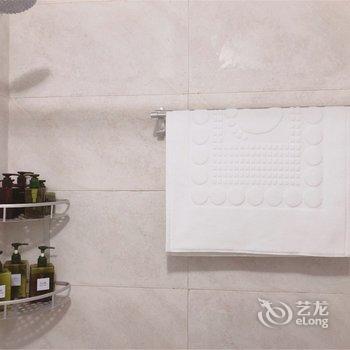 上海丽蔷精品民宿(张家桥村分店)酒店提供图片