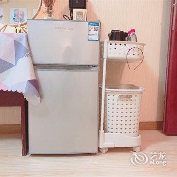 上海丽蔷精品民宿(张家桥村分店)酒店提供图片