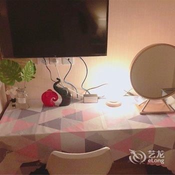 上海丽蔷精品民宿(张家桥村分店)酒店提供图片