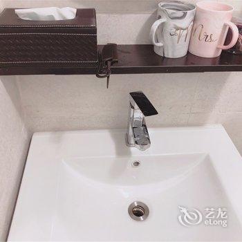 上海丽蔷精品民宿(张家桥村分店)酒店提供图片