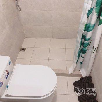 上海丽蔷精品民宿(张家桥村分店)酒店提供图片