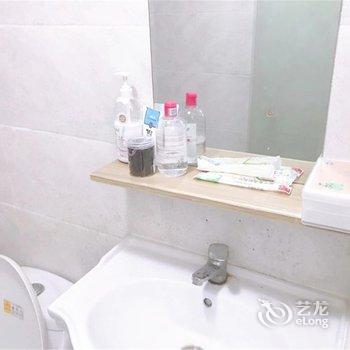 上海丽蔷精品民宿(张家桥村分店)酒店提供图片