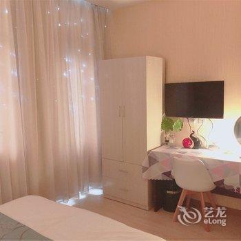 上海丽蔷精品民宿(张家桥村分店)酒店提供图片