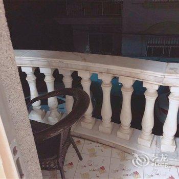 上海丽蔷精品民宿(张家桥村分店)酒店提供图片
