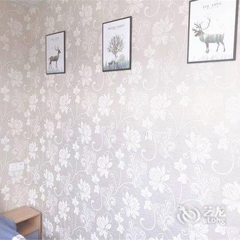 上海丽蔷精品民宿(张家桥村分店)酒店提供图片