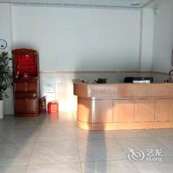 漳浦馨园民宿酒店提供图片