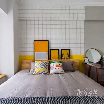 ������ס��Ԣ(�������ֵ�)�Ƶ��ṩͼƬ