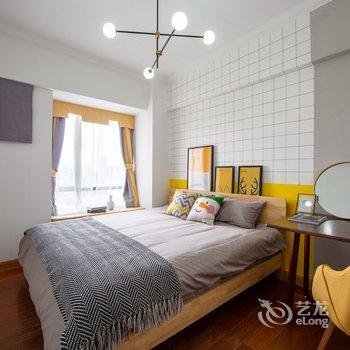 ������ס��Ԣ(�������ֵ�)�Ƶ��ṩͼƬ