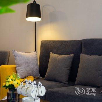 ������ס��Ԣ(�������ֵ�)�Ƶ��ṩͼƬ