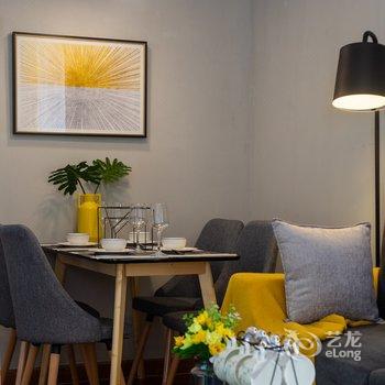 ������ס��Ԣ(�������ֵ�)�Ƶ��ṩͼƬ