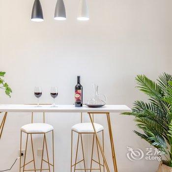 成都子时民宿(点击头像查看其他房源)(荔枝巷分店)酒店提供图片