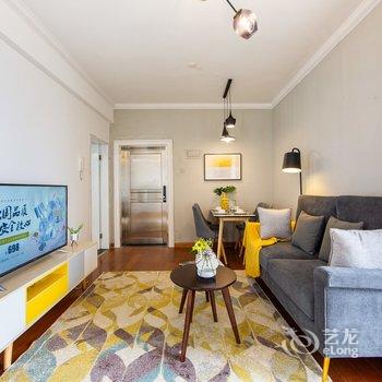 ������ס��Ԣ(�������ֵ�)�Ƶ��ṩͼƬ