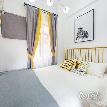 ������ס��Ԣ(�������ֵ�)�Ƶ��ṩͼƬ