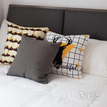 ������ס��Ԣ(�������ֵ�)�Ƶ��ṩͼƬ