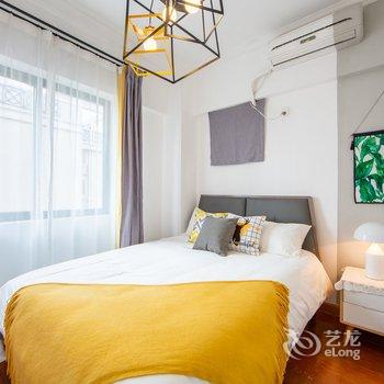 ������ס��Ԣ(�������ֵ�)�Ƶ��ṩͼƬ