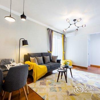 ������ס��Ԣ(�������ֵ�)�Ƶ��ṩͼƬ