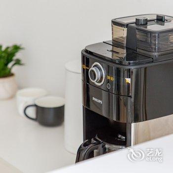 成都子时民宿(点击头像查看其他房源)(荔枝巷分店)酒店提供图片