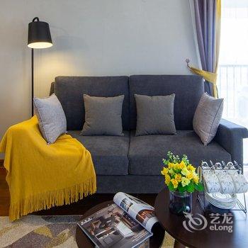 ������ס��Ԣ(�������ֵ�)�Ƶ��ṩͼƬ