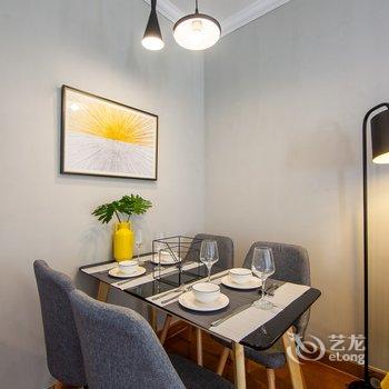 ������ס��Ԣ(�������ֵ�)�Ƶ��ṩͼƬ