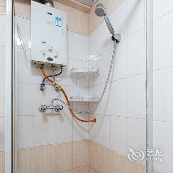 ������ס��Ԣ(�������ֵ�)�Ƶ��ṩͼƬ