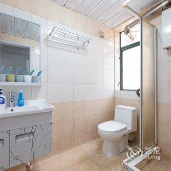 ������ס��Ԣ(�������ֵ�)�Ƶ��ṩͼƬ