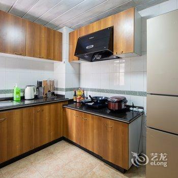 ������ס��Ԣ(�������ֵ�)�Ƶ��ṩͼƬ