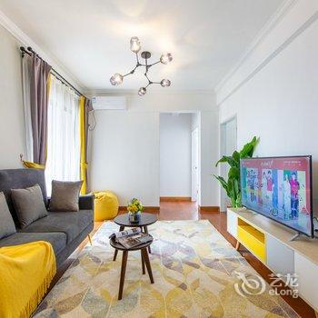 ������ס��Ԣ(�������ֵ�)�Ƶ��ṩͼƬ