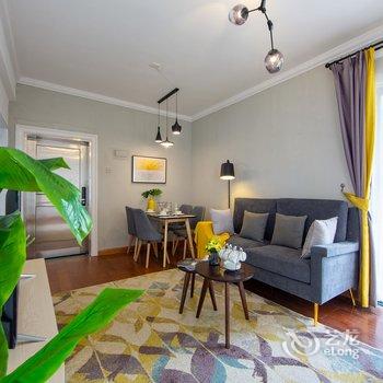 ������ס��Ԣ(�������ֵ�)�Ƶ��ṩͼƬ