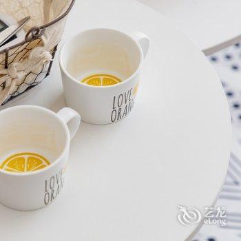 成都子时民宿(点击头像查看其他房源)(荔枝巷分店)酒店提供图片