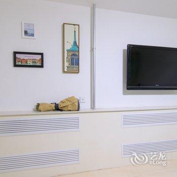 本月有房公寓(北京止观小馆店)酒店提供图片