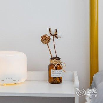 成都子时民宿(点击头像查看其他房源)(荔枝巷分店)酒店提供图片