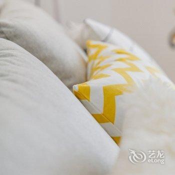 成都子时民宿(点击头像查看其他房源)(荔枝巷分店)酒店提供图片
