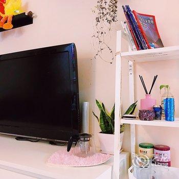 西安一间民宿·南城小筑(丝绸之路起点分店)酒店提供图片