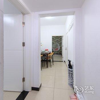 本月有房公寓(北京止观小馆店)酒店提供图片