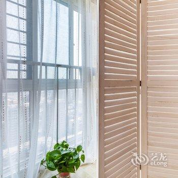 西安一间民宿·南城小筑(丝绸之路起点分店)酒店提供图片