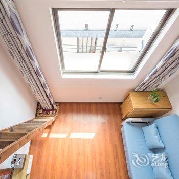 �Ϻ�ԥ԰Сջ�Ƶ��ṩͼƬ